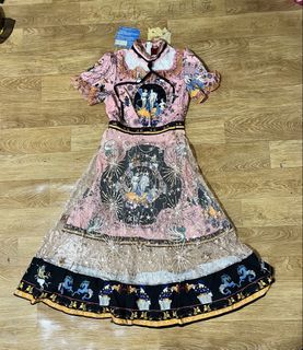 (Category: ) located in . Submitted by alterramz08 (Listing ID 1460052890, Image 1). Description: .