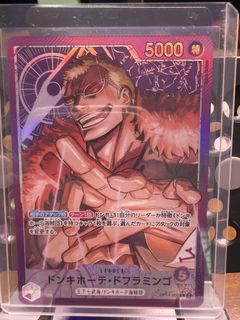 (Category: ) located in . Submitted by qingwei096 (Listing ID 1459957941, Image 1). Description: .