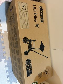 （分類：）位於 。 由 dadamami618 提交（商品編號 1460056502，圖片 1）。簡介： 。
