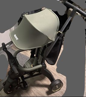 （分類：）位於 。 由 rb4hkngtg9 提交（商品編號 1459965747，圖片 1）。簡介： 。