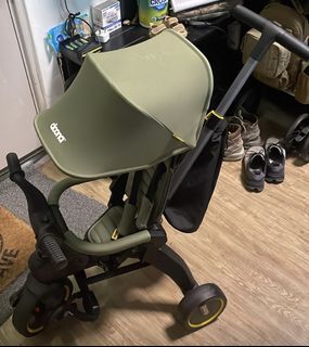 （分類：）位於 。 由 rb4hkngtg9 提交（商品編號 1459966165，圖片 1）。簡介： 。