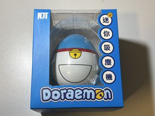 （分類：）位於 。 由 wilwilss 提交（商品編號 1459969148，圖片 1）。簡介： 。