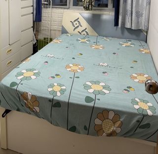 （分類：）位於 。 由 jain1008 提交（商品編號 1459926070，圖片 1）。簡介： 。
