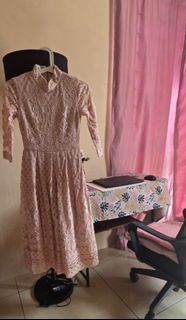 (Category: ) located in . Submitted by gegirls (Listing ID 1459981734, Image 1). Description: .