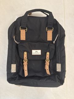 （分類：）位於 。 由 an_098low 提交（商品編號 1459949499，圖片 1）。簡介： 。