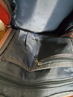 （分類：）位於 。 由 bnorules 提交（商品編號 1459982130，圖片 1）。簡介： 。
