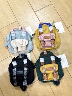 （分類：）位於 。 由 syiuj 提交（商品編號 1460070530，圖片 1）。簡介： 。