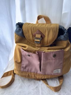 （分類：）位於 。 由 vintage_rabbit 提交（商品編號 1459943656，圖片 1）。簡介： 。