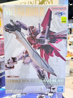 （分類：）位於 。 由 sweetymagic_hk 提交（商品編號 1460027033，圖片 1）。簡介： 。