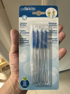 （分類：）位於 。 由 ngokyuen 提交（商品編號 1460019609，圖片 1）。簡介： 。