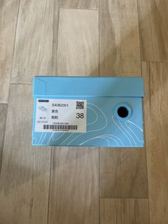 （分類：）位於 。 由 xxw025 提交（商品編號 1459950358，圖片 1）。簡介： 。