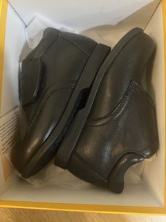 （分類：）位於 。 由 cherriboris 提交（商品編號 1460042070，圖片 1）。簡介： 。