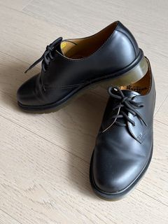 （分類：）位於 。 由 mcchan723 提交（商品編號 1459984969，圖片 1）。簡介： 。