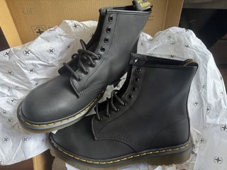 （分類：）位於 。 由 jessiewoc 提交（商品編號 1459980623，圖片 1）。簡介： 。