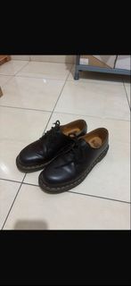 (Kategori: ) berada di . Dikirim oleh devashaa (ID iklan 1459938280, Gambar 1). Deskripsi: .