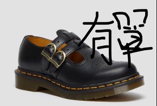 （分類：）位於 。 由 imdonety 提交（商品編號 1460012609，圖片 1）。簡介： 。