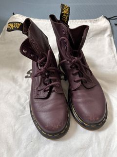 （分類：）位於 。 由 tinygift 提交（商品編號 1459976684，圖片 1）。簡介： 。