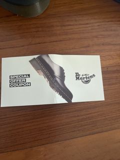 （分類：）位於 。 由 imdonety 提交（商品編號 1460011299，圖片 1）。簡介： 。