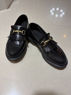 （分類：）位於 。 由 eddy1201 提交（商品編號 1459989170，圖片 1）。簡介： 。