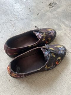 (Category: ) located in . Submitted by anlukman (Listing ID 1459976292, Image 1). Description: .