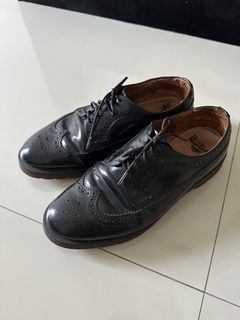 (Kategori: ) berada di . Dikirim oleh secondhandkeeper (ID iklan 1459994238, Gambar 1). Deskripsi: .