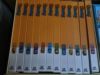 （分類：）位於 。 由 laaaple 提交（商品編號 1459929819，圖片 1）。簡介： 。