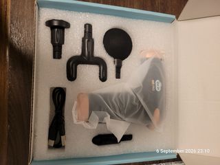 （分類：）位於 。 由 chantm1010 提交（商品編號 1460073174，圖片 1）。簡介： 。