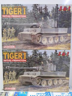 （分類：）位於 。 由 ricolly20193707 提交（商品編號 1459960217，圖片 1）。簡介： 。