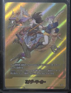 (Category: ) located in . Submitted by sslee85 (Listing ID 1460095456, Image 1). Description: .