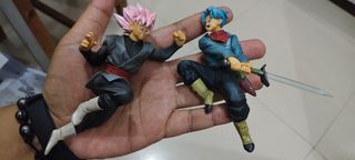 (Category: ) located in . Submitted by gorzuzofficial (Listing ID 1460059434, Image 1). Description: .