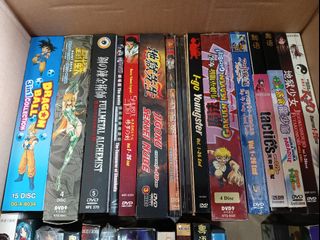 (Category: ) located in . Submitted by leebryan (Listing ID 1459966407, Image 1). Description: .