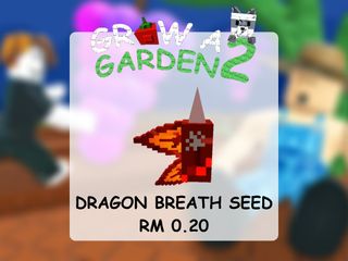 (Category: ) located in . Submitted by naynyny (Listing ID 1459930127, Image 1). Description: .