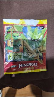 (Category: ) located in . Submitted by leoace10 (Listing ID 1459997844, Image 1). Description: .
