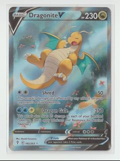 (Category: ) located in . Submitted by iriusefhart (Listing ID 1459933298, Image 1). Description: .