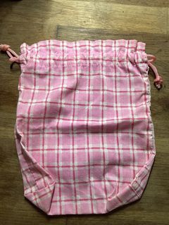 (Category: ) located in . Submitted by merr.y (Listing ID 1459994570, Image 1). Description: .