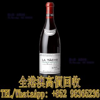 （分類：）位於 。 由 whatsapp-98365236 提交（商品編號 1459999242，圖片 1）。簡介： 。