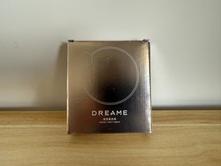 （分類：）位於 。 由 gisle_red 提交（商品編號 1459995543，圖片 1）。簡介： 。