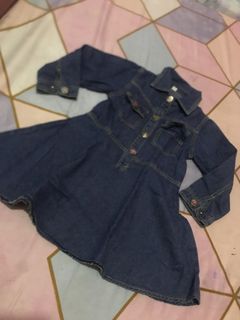 (Kategori: ) berada di . Dikirim oleh amoyling261 (ID iklan 1460068524, Gambar 1). Deskripsi: .
