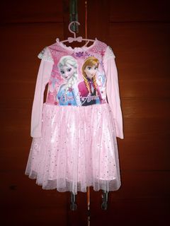 (Kategori: ) berada di . Dikirim oleh preloved.libra96 (ID iklan 1459980028, Gambar 1). Deskripsi: .