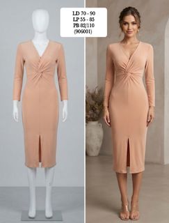 (Kategori: ) berada di . Dikirim oleh echa_collection (ID iklan 1460040018, Gambar 1). Deskripsi: .