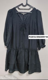 (Kategori: ) berada di . Dikirim oleh rinorry10 (ID iklan 1460061747, Gambar 1). Deskripsi: .