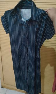 (Kategori: ) berada di . Dikirim oleh melodievla (ID iklan 1460001899, Gambar 1). Deskripsi: .
