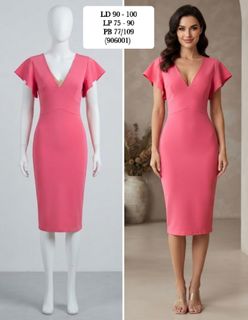(Kategori: ) berada di . Dikirim oleh echa_collection (ID iklan 1460040366, Gambar 1). Deskripsi: .