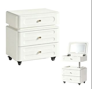 (Category: ) located in . Submitted by home_furnishing (Listing ID 1459969626, Image 1). Description: .