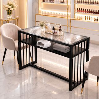 (Category: ) located in . Submitted by _luxehomeliving_ (Listing ID 1459932695, Image 1). Description: .