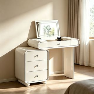 (Category: ) located in . Submitted by homefactor (Listing ID 1459985711, Image 1). Description: .