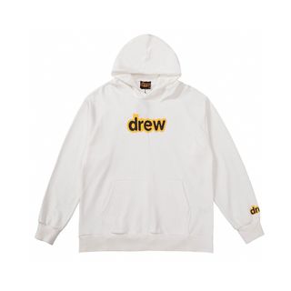 （分類：）位於 。 由 chrstudio 提交（商品編號 1460088103，圖片 1）。簡介： 。