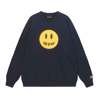 （分類：）位於 。 由 chrstudio 提交（商品編號 1460088261，圖片 1）。簡介： 。
