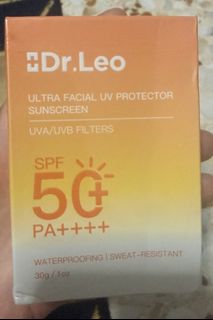 (Category: ) located in . Submitted by damncheapsg (Listing ID 1460051506, Image 1). Description: .
