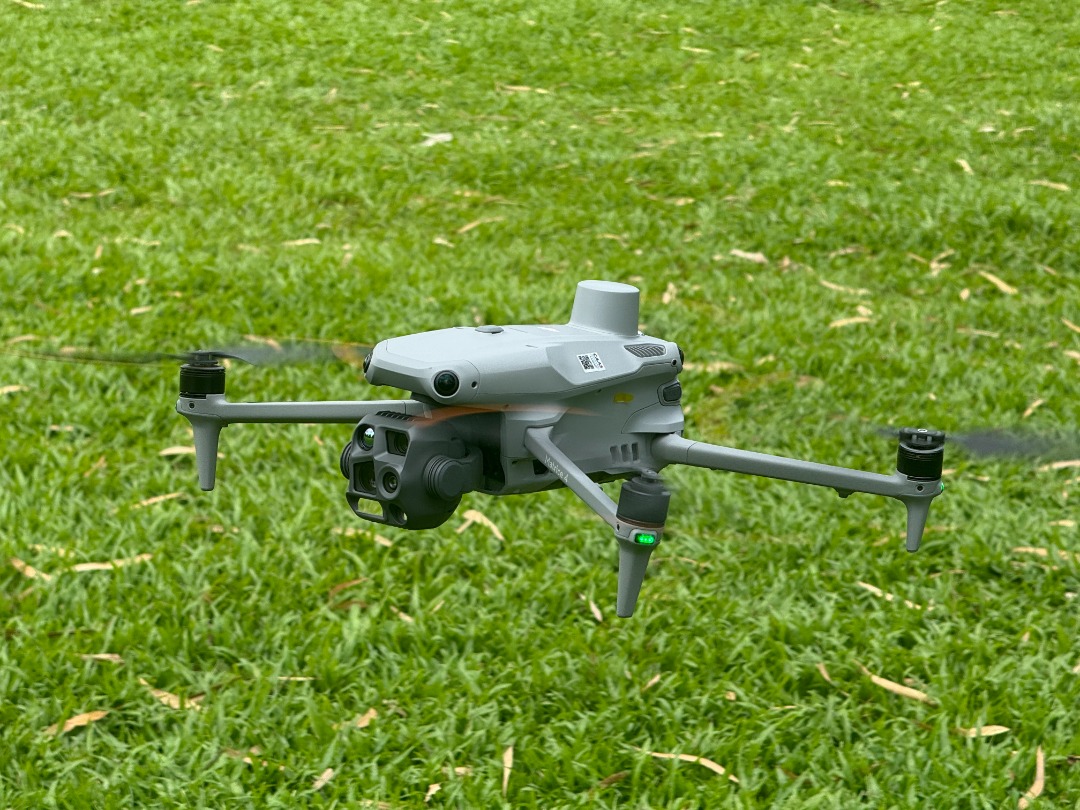 (Category: ) located in . Submitted by everfly.drone (Listing ID 1459928244, Image 1). Description: .